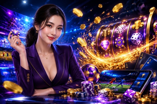 soju88