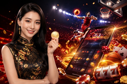 soju88
