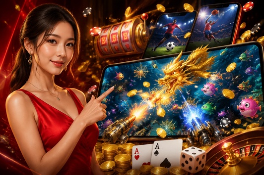 soju88