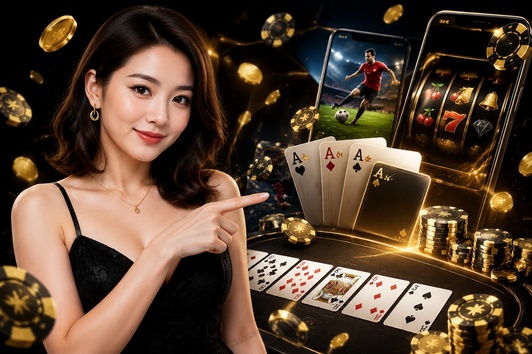 soju88