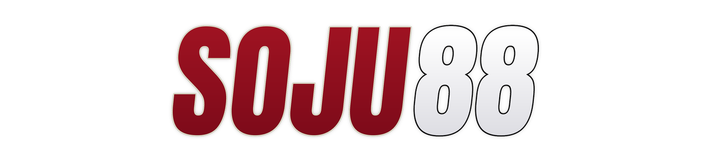 soju88